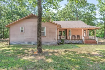 400 Vz County Road 1112, Grand Saline, TX 75140 - Photo 26