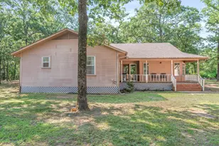 400 Vz County Road 1112, Grand Saline, TX 75140 - Photo 26