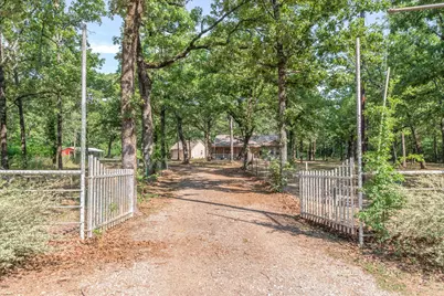 400 Vz County Road 1112, Grand Saline, TX 75140 - Photo 2