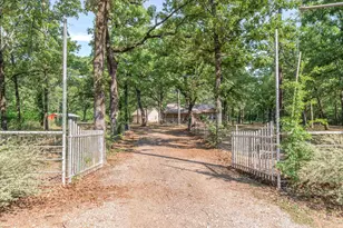400 Vz County Road 1112, Grand Saline, TX 75140 - Photo 2