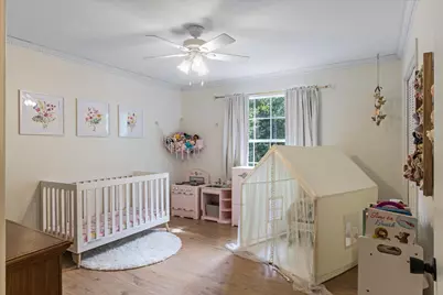 400 Vz County Road 1112, Grand Saline, TX 75140 - Photo 22