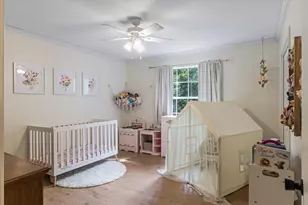 400 Vz County Road 1112, Grand Saline, TX 75140 - Photo 22