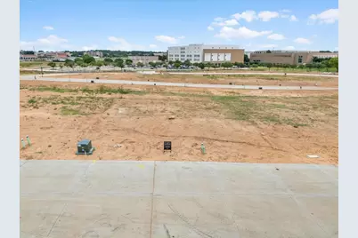 1700 Molly Drive, Westlake, TX 76262 - Photo 6