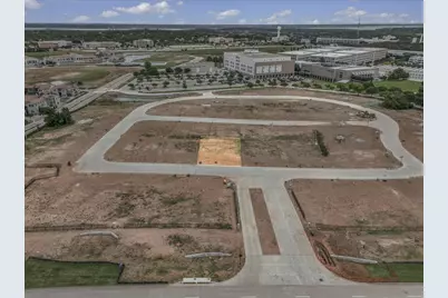 1700 Molly Drive, Westlake, TX 76262 - Photo 2