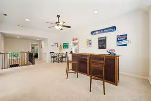 416 Mordred Ln, Lewisville, TX 75056 - Photo 16