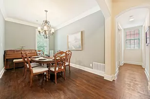 416 Mordred Ln, Lewisville, TX 75056 - Photo 4