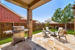 416 Mordred Ln, Lewisville, TX 75056 - Photo 26