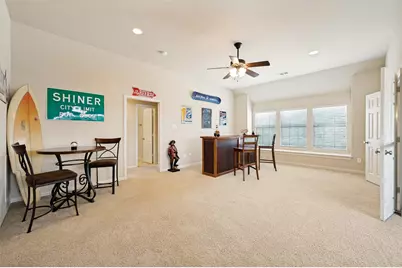416 Mordred Lane, Lewisville, TX 75056 - Photo 14