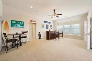 416 Mordred Ln, Lewisville, TX 75056 - Photo 14