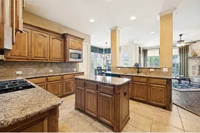 416 Mordred Lane, Lewisville, TX 75056 - Photo 8