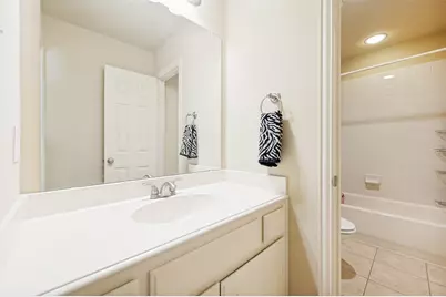 416 Mordred Lane, Lewisville, TX 75056 - Photo 22