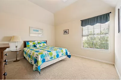 416 Mordred Lane, Lewisville, TX 75056 - Photo 20