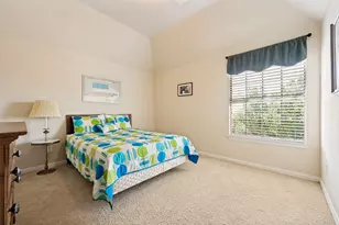 416 Mordred Ln, Lewisville, TX 75056 - Photo 20