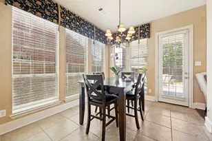 416 Mordred Ln, Lewisville, TX 75056 - Photo 10