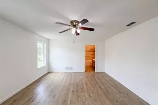 4700 Maryannes Meadow Dr, Fort Worth, TX 76135 - Photo 14