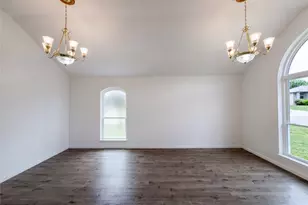 4700 Maryannes Meadow Dr, Fort Worth, TX 76135 - Photo 10