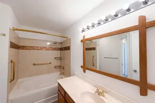 4700 Maryannes Meadow Dr, Fort Worth, TX 76135 - Photo 18