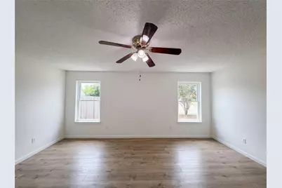 4700 Maryannes Meadow Drive, Fort Worth, TX 76135 - Photo 4