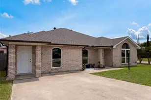 4700 Maryannes Meadow Dr, Fort Worth, TX 76135 - Photo 20