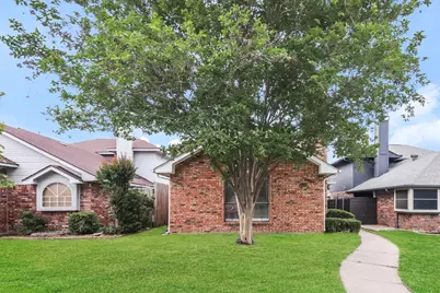 2026 Greenview Drive, Carrollton, TX 75010 - Photo 1