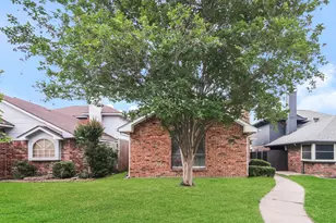 2026 Greenview Dr, Carrollton, TX 75010 - Photo 1
