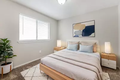 2026 Greenview Drive, Carrollton, TX 75010 - Photo 14
