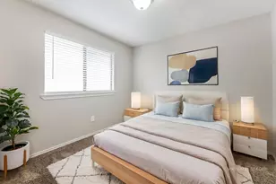 2026 Greenview Dr, Carrollton, TX 75010 - Photo 14