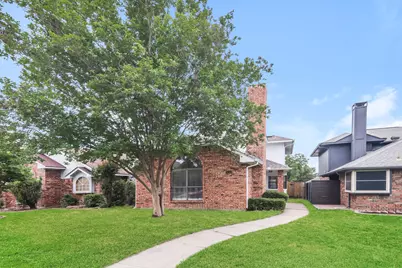 2026 Greenview Drive, Carrollton, TX 75010 - Photo 2