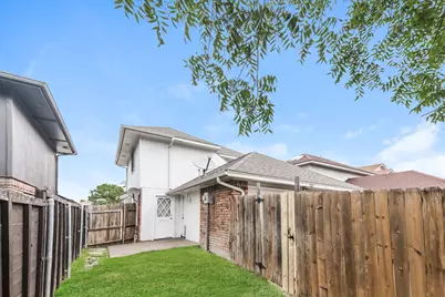 2026 Greenview Drive, Carrollton, TX 75010 - Photo 18
