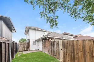 2026 Greenview Dr, Carrollton, TX 75010 - Photo 18