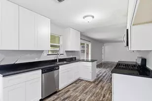 154 Cotillion Rd, Fort Worth, TX 76134 - Photo 4