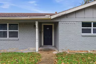 154 Cotillion Rd, Fort Worth, TX 76134 - Photo 18