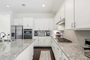 1540 Tanglewood Trail, Northlake, TX 76226 - Photo 8