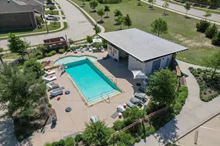 1540 Tanglewood Trail, Northlake, TX 76226 - Photo 36