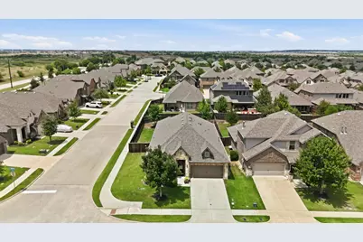 1540 Tanglewood Trail, Northlake, TX 76226 - Photo 34
