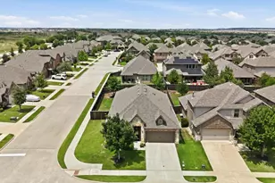 1540 Tanglewood Trail, Northlake, TX 76226 - Photo 34