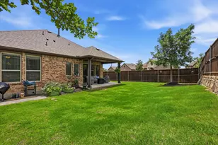 1540 Tanglewood Trail, Northlake, TX 76226 - Photo 30