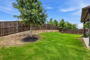 1540 Tanglewood Trail, Northlake, TX 76226 - Photo 30