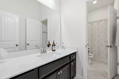 1540 Tanglewood Trail, Northlake, TX 76226 - Photo 24