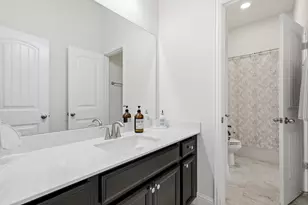 1540 Tanglewood Trail, Northlake, TX 76226 - Photo 24