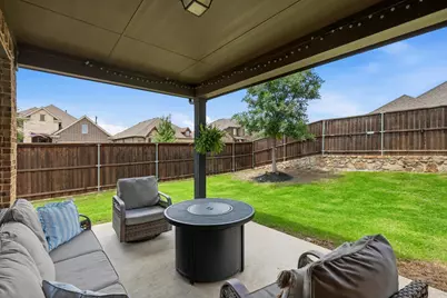 1540 Tanglewood Trail, Northlake, TX 76226 - Photo 26