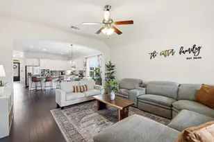 1540 Tanglewood Trail, Northlake, TX 76226 - Photo 14