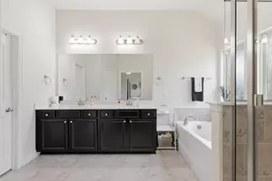 1540 Tanglewood Trail, Northlake, TX 76226 - Photo 18