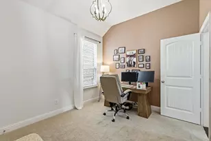 1540 Tanglewood Trail, Northlake, TX 76226 - Photo 22