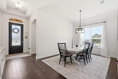 1540 Tanglewood Trail, Northlake, TX 76226 - Photo 6