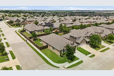 1540 Tanglewood Trail, Northlake, TX 76226 - Photo 34