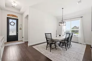 1540 Tanglewood Trail, Northlake, TX 76226 - Photo 6