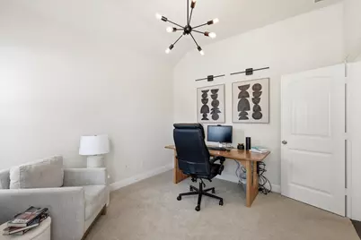 1540 Tanglewood Trail, Northlake, TX 76226 - Photo 22