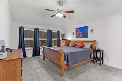 3509 Concord Drive, Melissa, TX 75454 - Photo 28