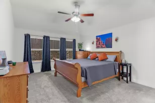 3509 Concord Dr, Melissa, TX 75454 - Photo 28